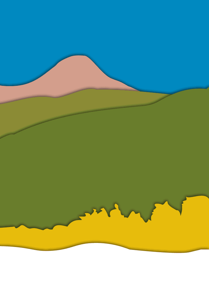 Discover Teton Valley discovertetonvalley