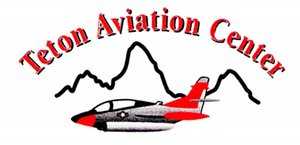 Teton Aviation Center