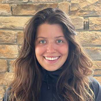 Emily Campbell