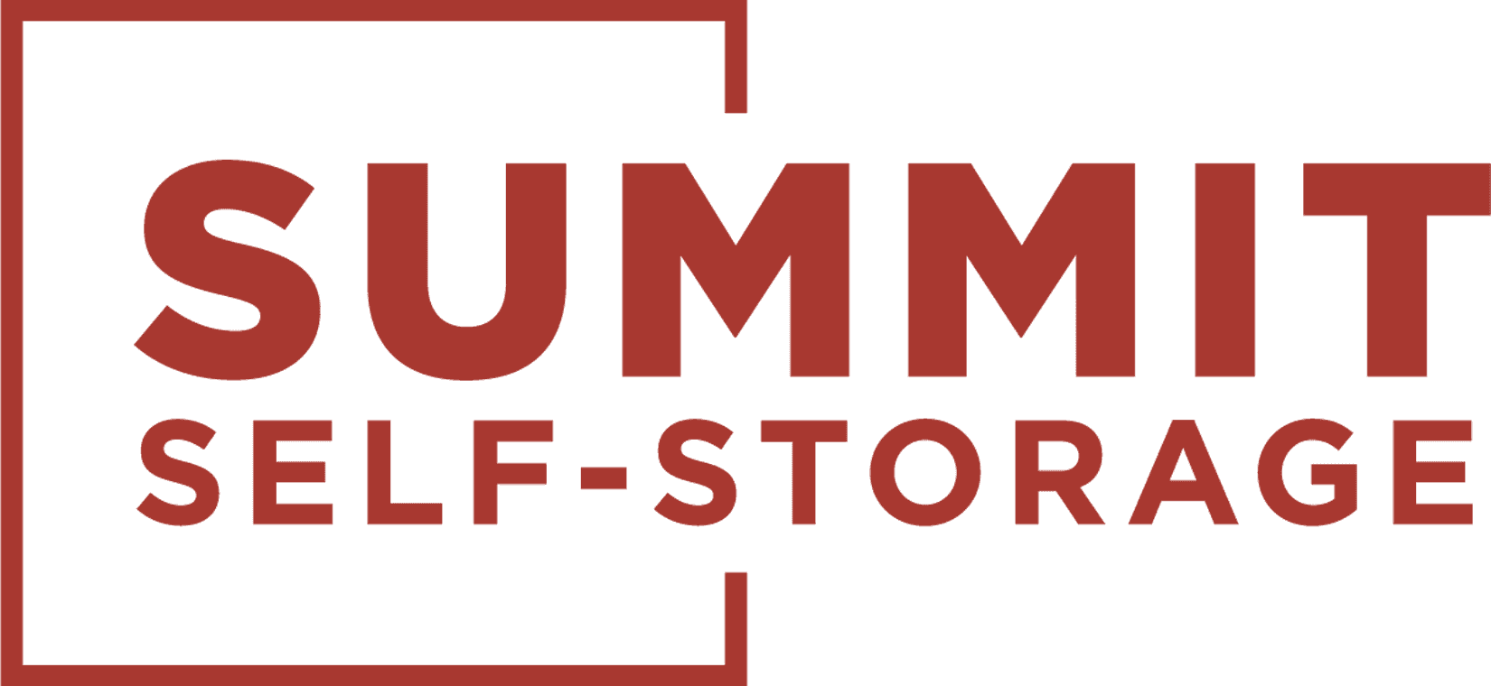 Summit Self Storage